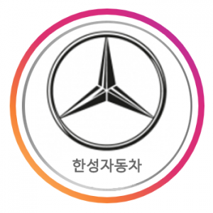 http://partslink.co.kr/data/apms/background/thumb-talks_bmw_hansung_300x0.png