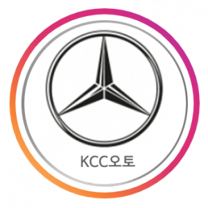 https://partslink.co.kr/data/apms/background/thumb-talks_bmw_kccauto_300x0.png